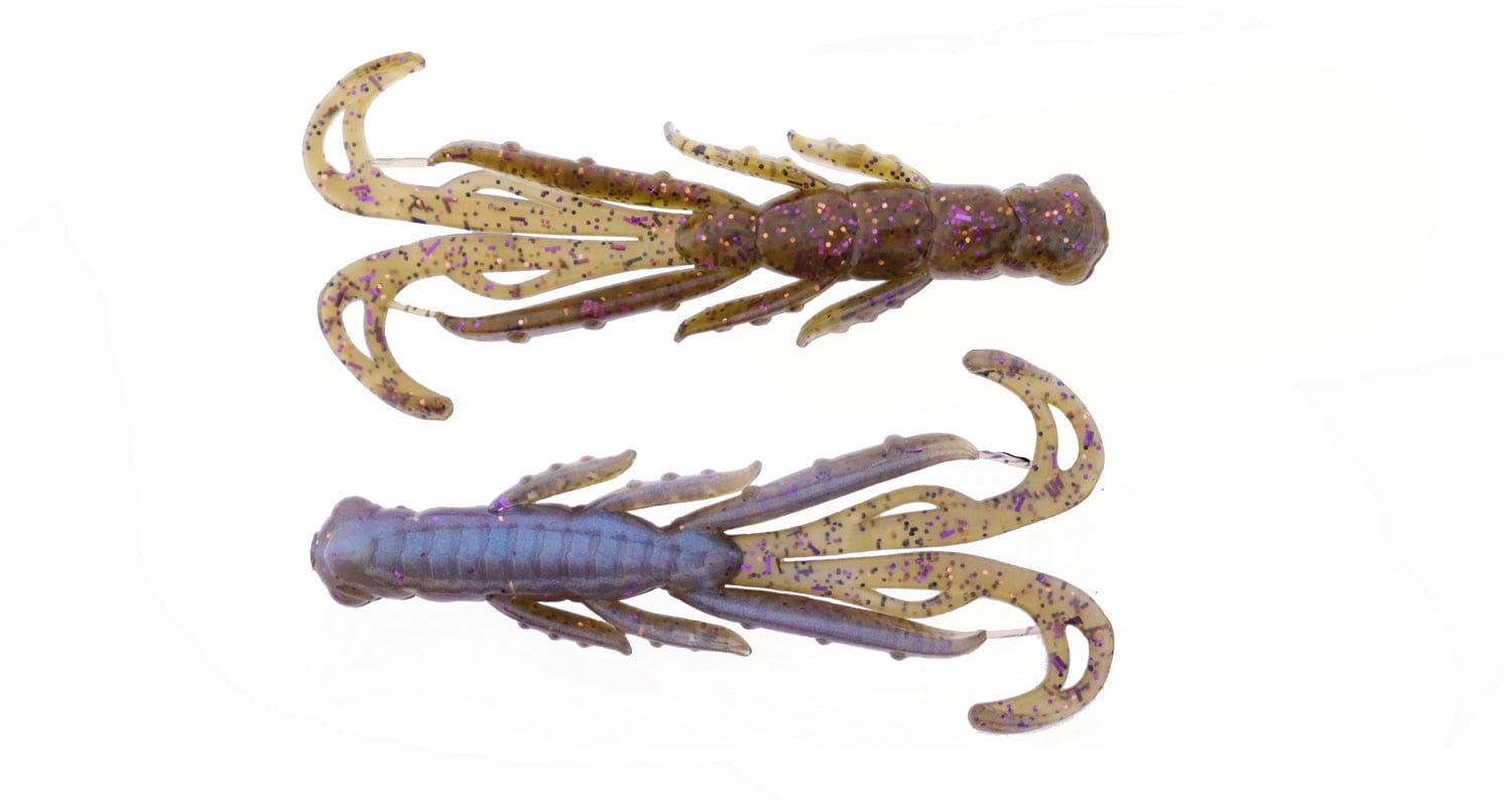 x-zone-craws-creature-2-75-309