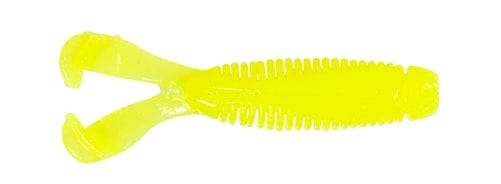 Z MAN PANFISH 1.75