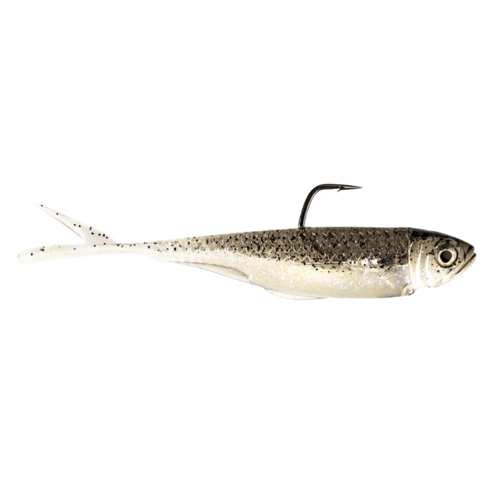 z-man-walleye-perch-jigs-1-4-