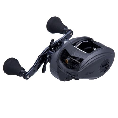 Abu Garcia Revo Toro Beast Casting Reel