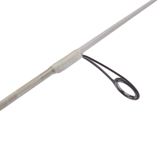 Abu Garcia Veritas Ice LTD Spinning Rod