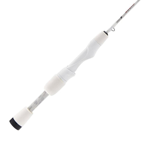 Abu Garcia Veritas Ice Spinning Rod