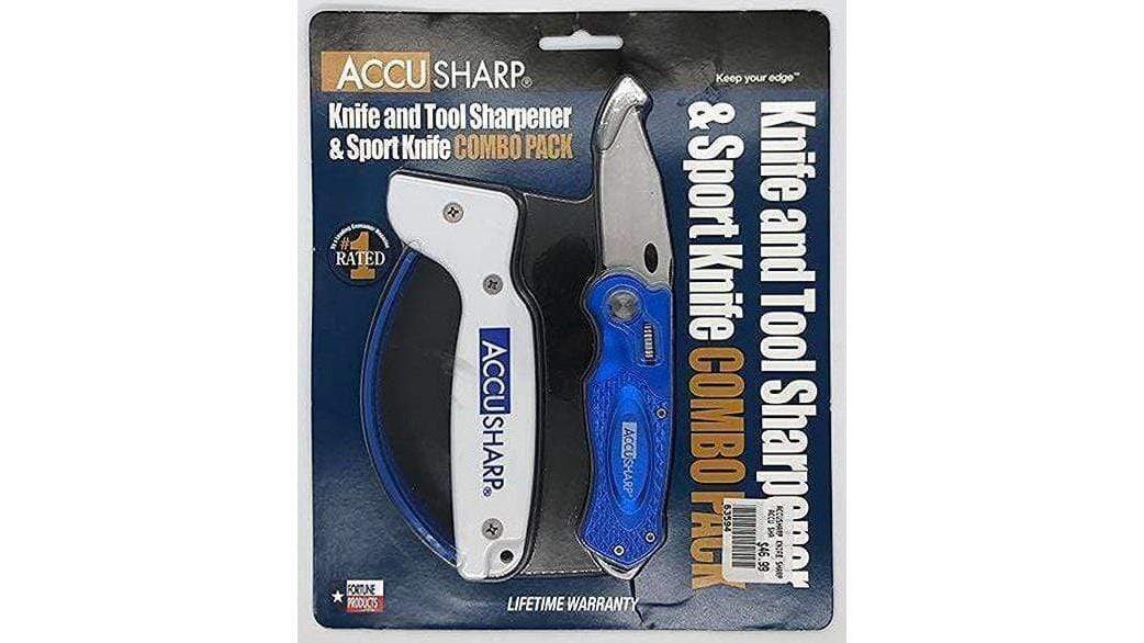 http://fishingworld.ca/cdn/shop/products/accusharp-knife-sharp-accusharp-knife-tool-sharpener-combo-pack-28147834814526.jpg?v=1628470593