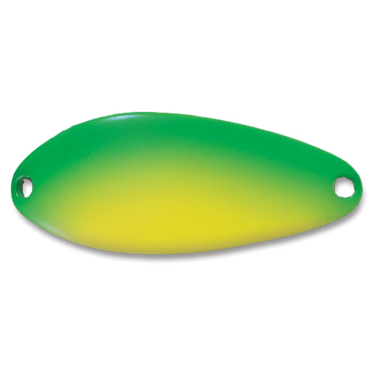 3-4OZ / CGS Acme Little Cleo Casting Spoon