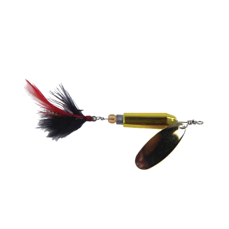 Acme Rattlin' Spinmaster – Fishing World Acme Rattlin' Spinmaster – Fishing World