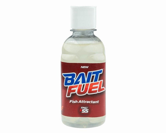 Bait Fuel Fish Attractant | Front View | Fishing World Canada