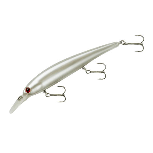 2052 Bandit Walleye Shallow Crankbait