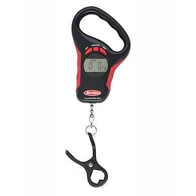 Berkley 35LB Digital Scale BT35DS