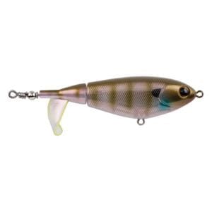 Berkley Choppo | Fishing World