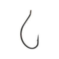 Berkley Fusion 19 Drop Shot Hook  