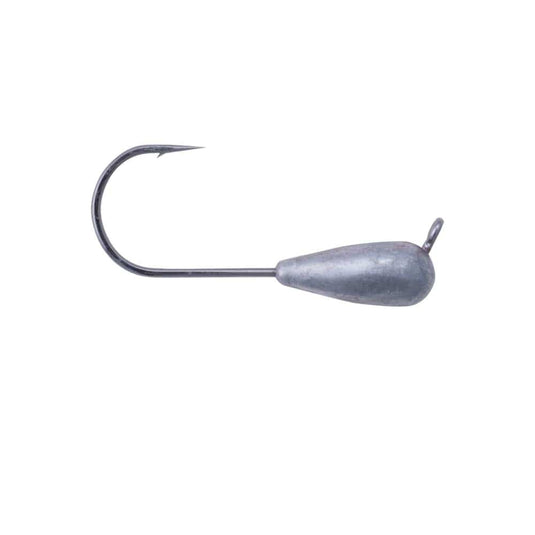 Berkley Fusion Tube Jig Heads