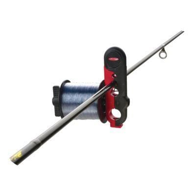 Berkley Mini Line Spooler