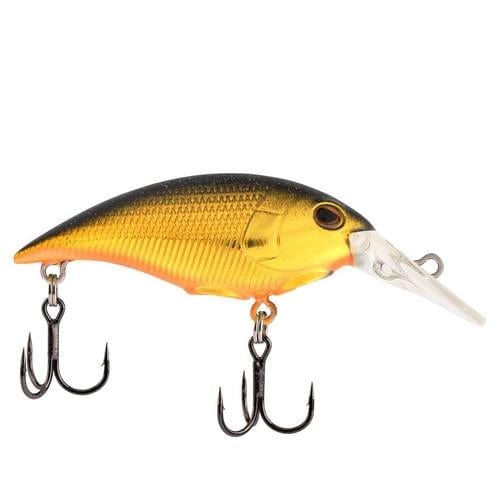 Berkley Money Badger Crankbait