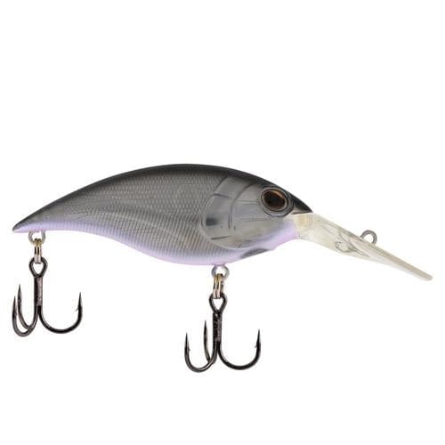 Berkley Money Badger Crankbait