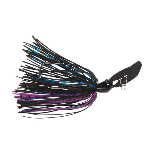 3-8 / BL Special Berkley Slobberknocker Bladed Jig