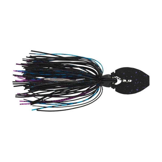 Berkley Slobberknocker Bladed Jig