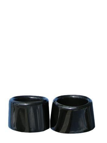 Berts Rod Holder Caps MF2997 Berts Rod Holder Caps MF2997