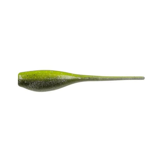 BOBBY GARLAND BABY SHAD 2