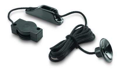 CANNON RETRO EASE W RET Cannon Retro Ease Weight Retriever