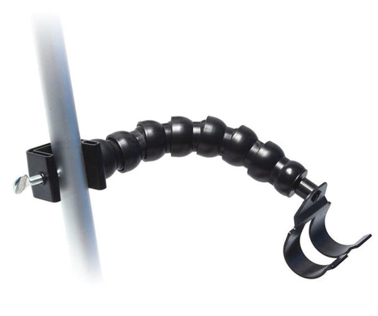 CATCH COVER ROD HOLDER Catch Cover Rod Holder, Clamp Mount