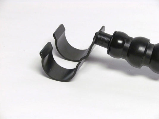 CATCH COVER ROD HOLDER Catch Cover Rod Holder, Clamp Mount