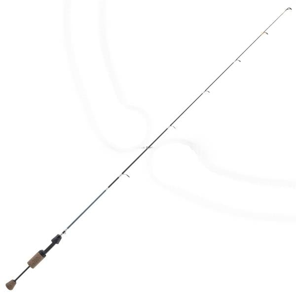 Celsius Carbonator Ice Rods – Fishing World