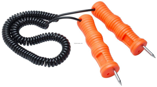 CELSIUS ICE PICS Celsius Ice Escape Ice Pics