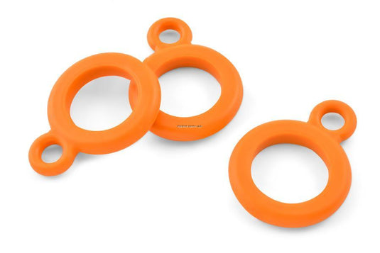 CELSIUS TIPUP HOOK HOLDER Celcius Hook Holders