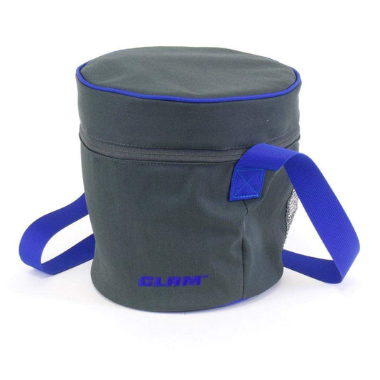 CLAM BAIT BUCKET Clam Bait Bucket 1 1/4 Gallon