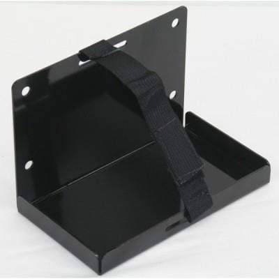 CLAM BATTERY BRACKET Clam Battery Bracket