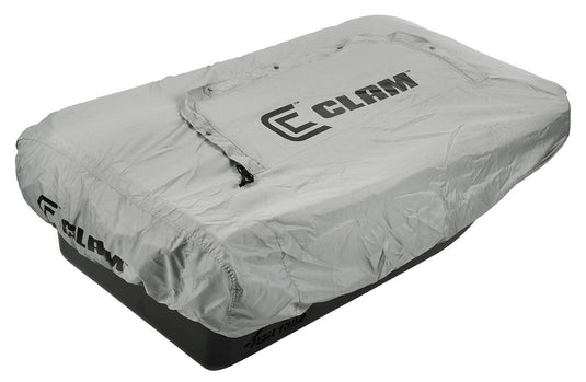 CLAM FISHTRAP COVER Clam Fishtrap Cover X200/X400