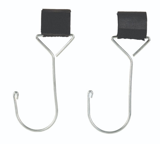CLAM HANG HOOK Clam Hang Hook