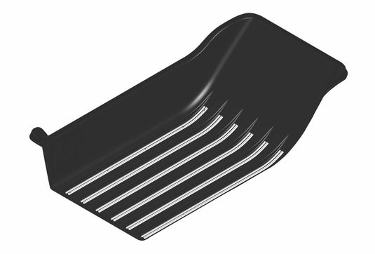 CLAM RUNNER KIT Clam Runner Kit Warrior 8997