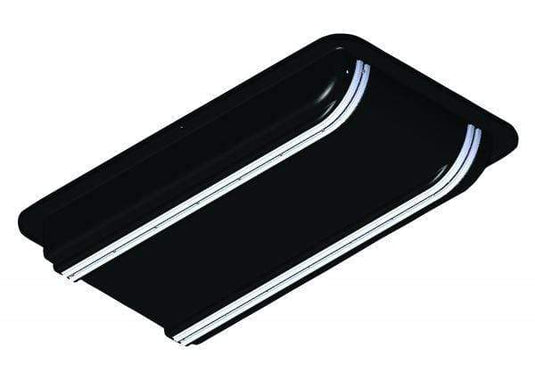 CLAM RUNNER KIT Clam Runner Kit Warrior 8997