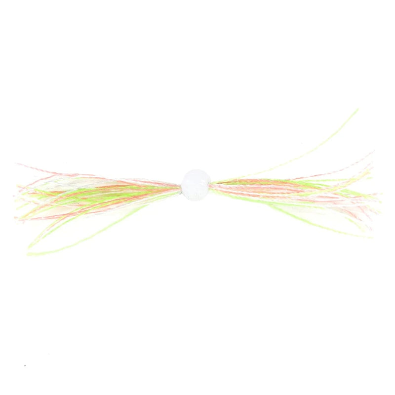 Load image into Gallery viewer, CLAM SILKIE Electric Chicken Clam Silkie Jig Trailer
