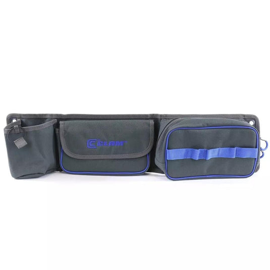 CLAM SLED ORGANIZER Clam Sled Organizer Small