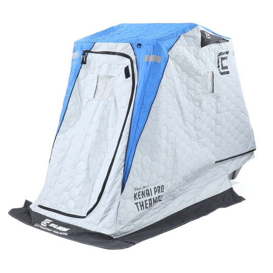 CLAM TRAP PRO KENAI Clam Fish Trap Kenai Pro Thermal