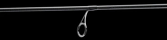 DAIWA BLX Daiwa Blx Spinning Rods