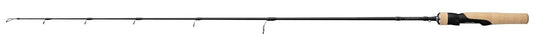 DAIWA KAGE ICE Daiwa Kage Ice Rods