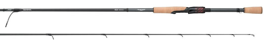 DAIWA STEEZ SPIN ROD Daiwa Steez Spinning Rod