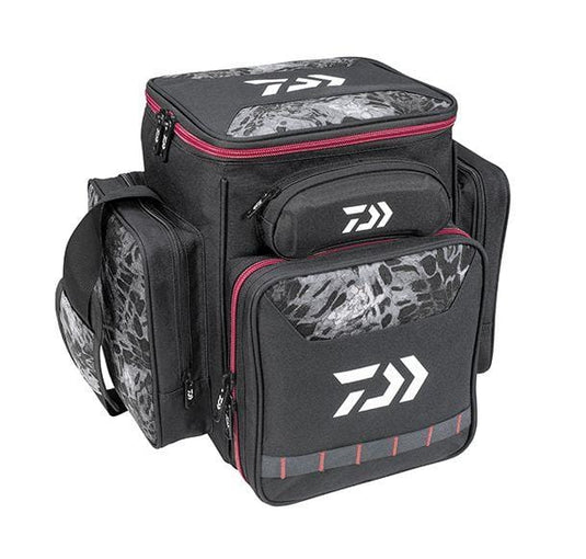 DAIWA TACTICAL BAG Daiwa Tactical Bag Large