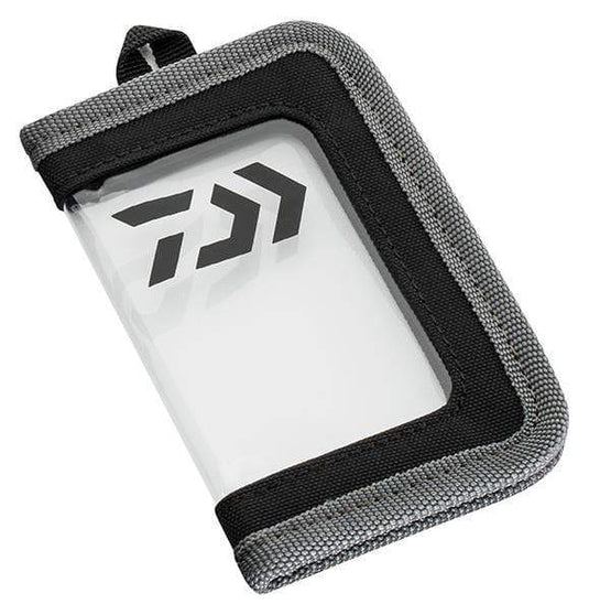 DAIWA TACTICAL LURE COVER Daiwa Tactical Lure Cover Medium