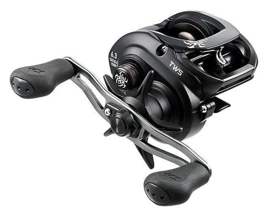 DAIWA TATULA Daiwa Tatula Casting 150HS