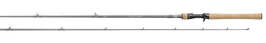 DAIWA TATULA ELITE Ttel6101mrb Daiwa Tatula Elite Casting Rods 2023