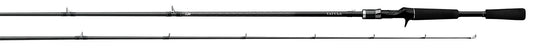 DAIWA TATULA XT CAST ROD Daiwa Tatula XT Casting Rod