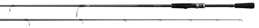 DAIWA TATULA XT SPIN ROD Daiwa Tatula Xt Spinning Rod