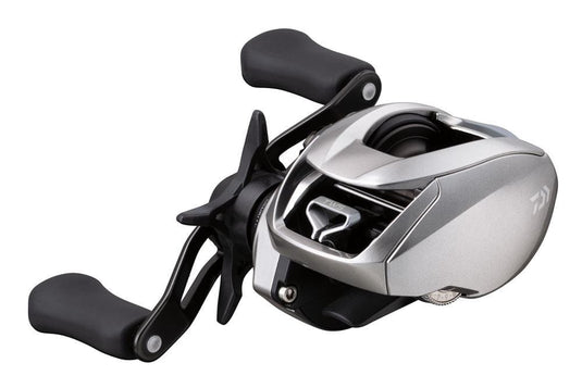 DAIWA ZILLION SV TW G Daiwa Zillion SV TW 2021