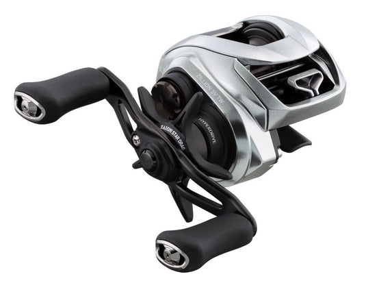 DAIWA ZILLION SV TW G Daiwa Zillion SV TW 2021