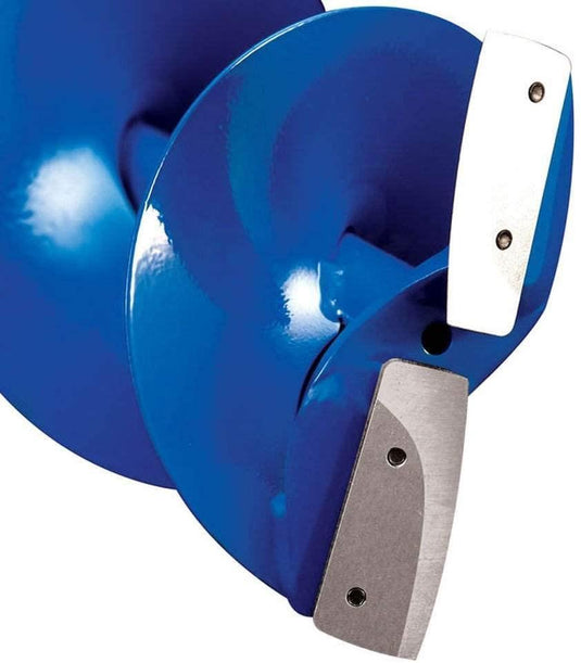 EAGLE CLAW HAND AUGER Eagle Claw Shappell 6