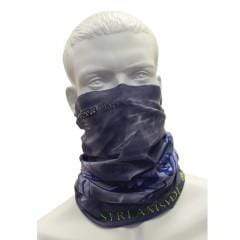 EMERY STREAMSIDE Streamside Sun Face and Neck Mask